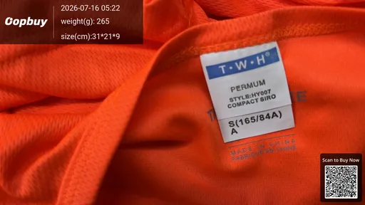 SKU 033356