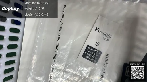 SKU 033324