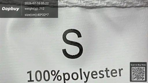 SKU 817149