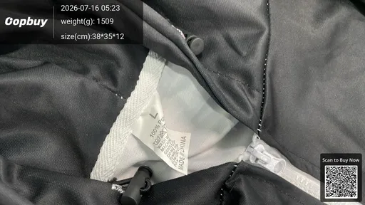 SKU 817249