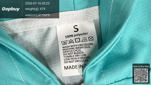 SKU 817161