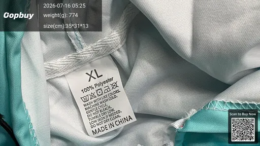 SKU 817167