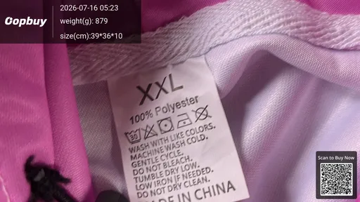 SKU 817157