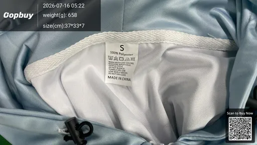 SKU 817221