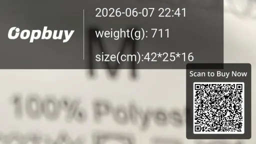 QC fotka