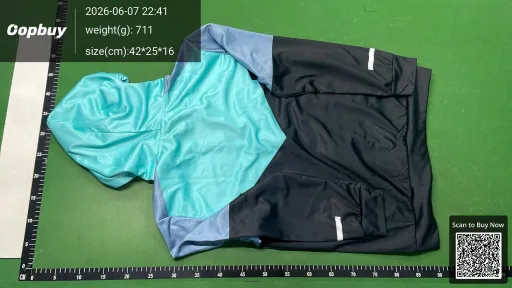 QC fotka