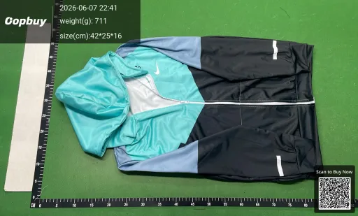 QC fotka