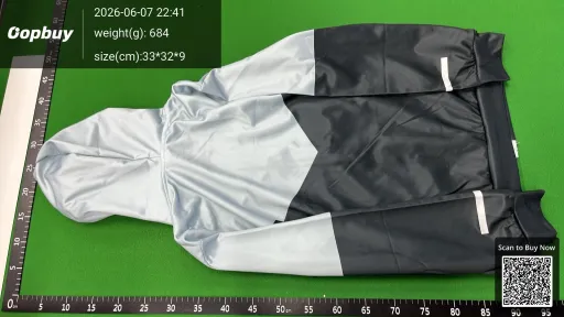 QC fotka