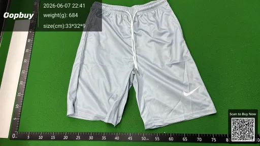 QC fotka