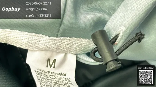 QC fotka