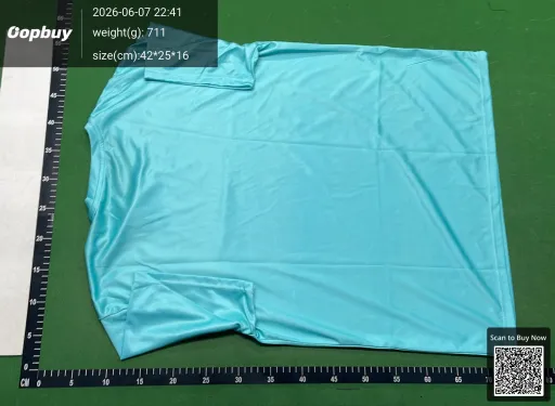 QC fotka