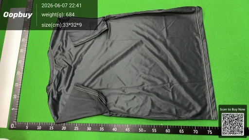 QC fotka
