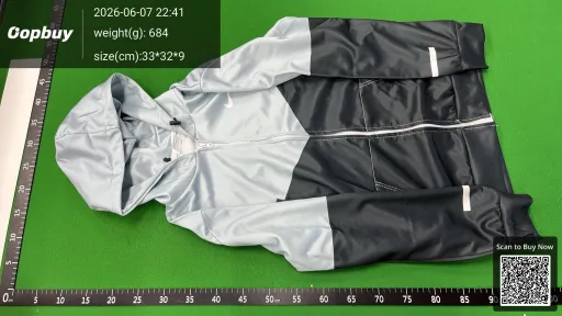 QC fotka