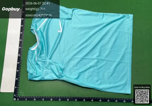 QC fotka