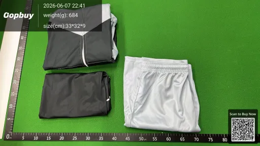 QC fotka