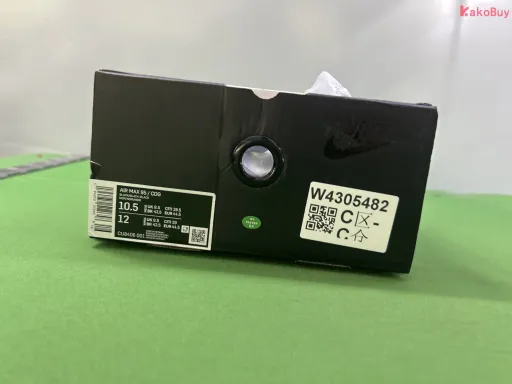 型号:CU8406-001