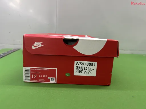 型号:CI3705-001