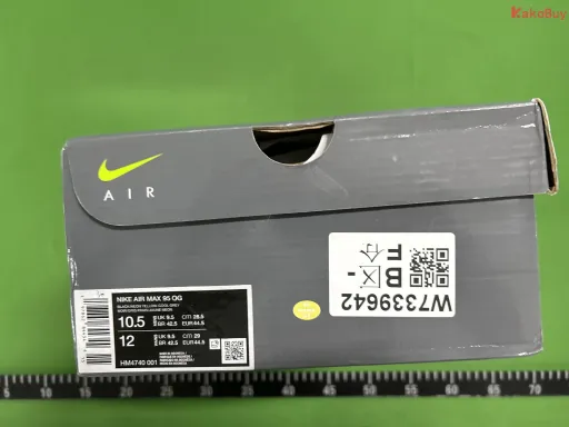 型号:AT2865-003