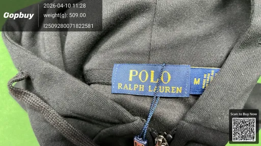 QC photo