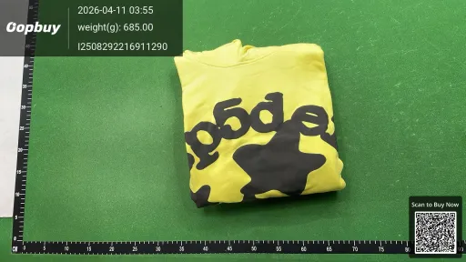 Zdjęcie QC