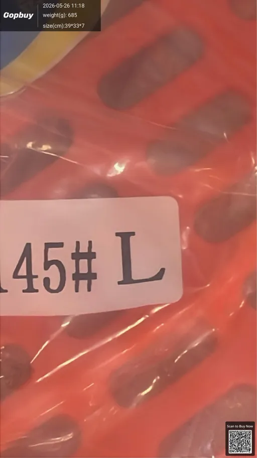 Zdjęcie QC