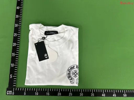 6013白