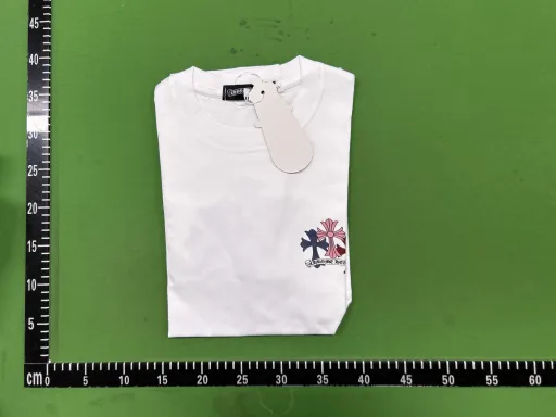 6016白