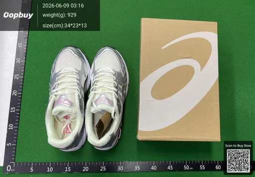 __qc_other__ d:2026-06-08