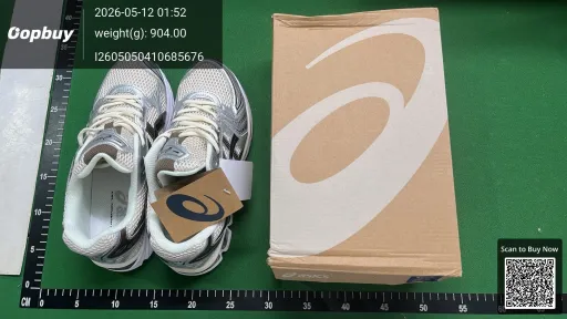 __qc_other__ d:2026-05-11