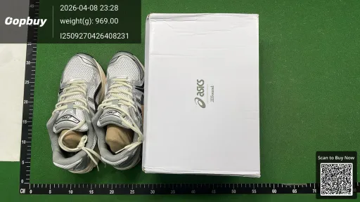 __qc_other__ d:2026-04-08