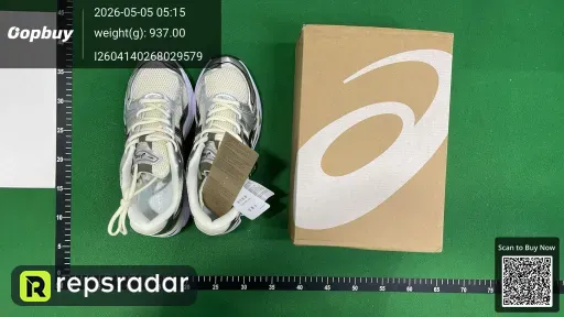 __qc_other__ d:2026-05-04