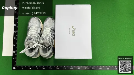 __qc_other__ d:2026-06-01