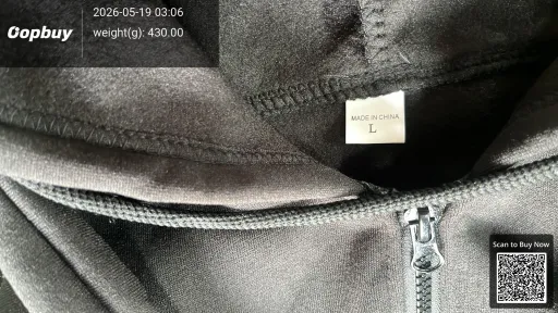 __qc_other__ d:2026-05-18