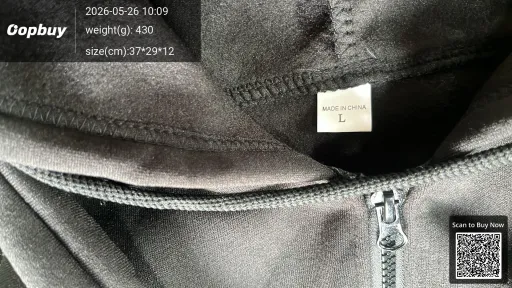 __qc_other__ d:2026-05-26