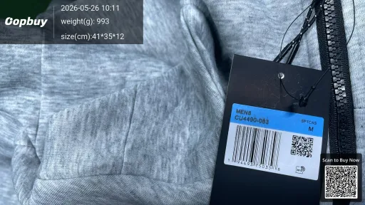 __qc_other__ d:2026-05-26