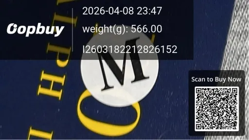 __qc_other__ d:2026-04-08