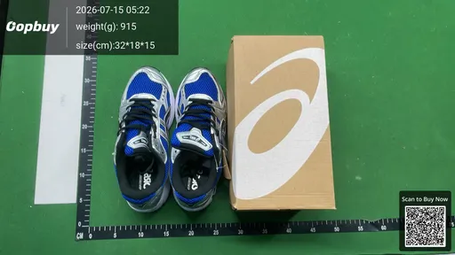 SKU 039027
