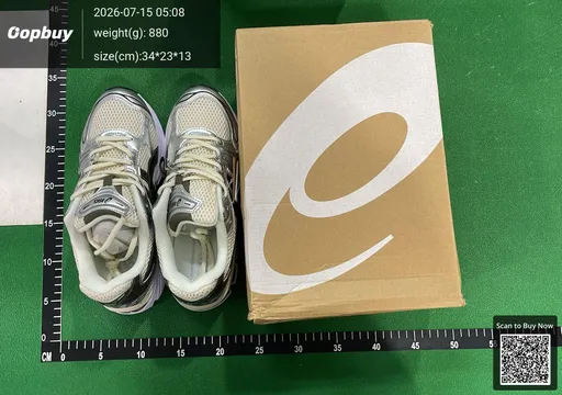 SKU 038947