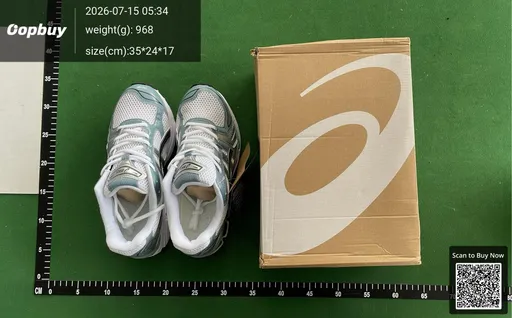 SKU 255276