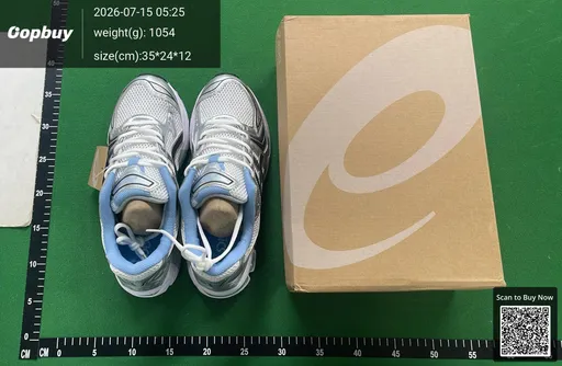 SKU 255234