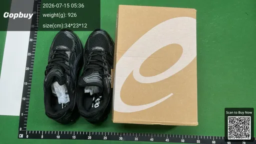 SKU 255026