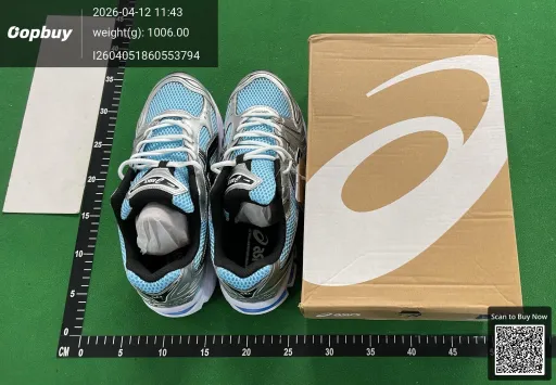 __qc_other__ d:2026-04-12