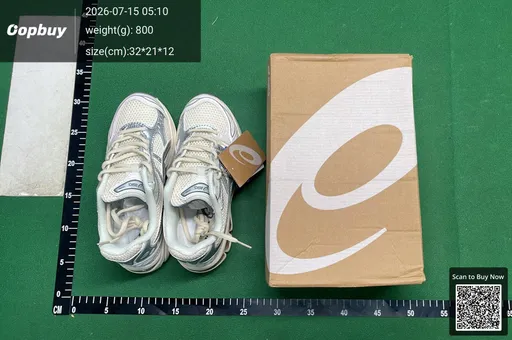 SKU 255118