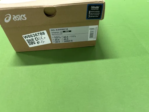 Colorway