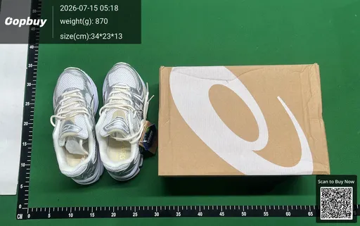 SKU 038991