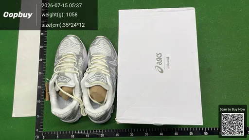 SKU 039005