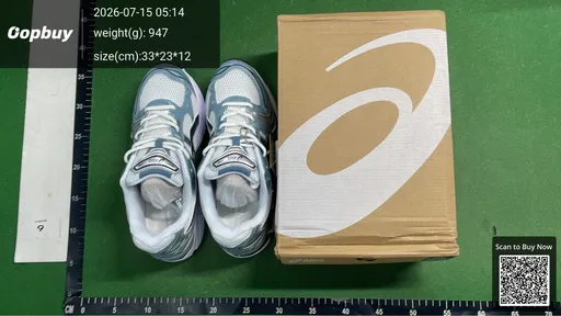 SKU 255280