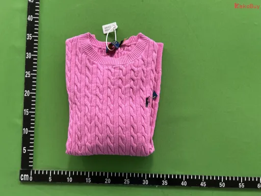女款粉红色