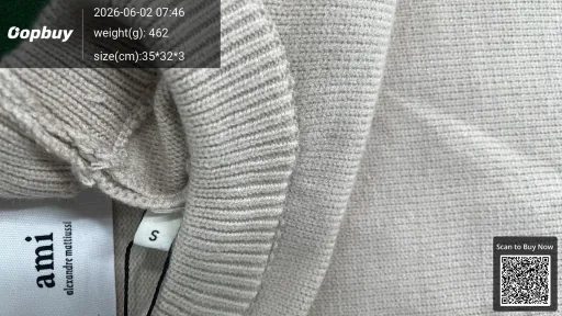 QC-foto