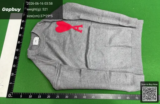 QC-foto